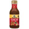 Salsa picante para kimchi, KIMCHI PICANTE