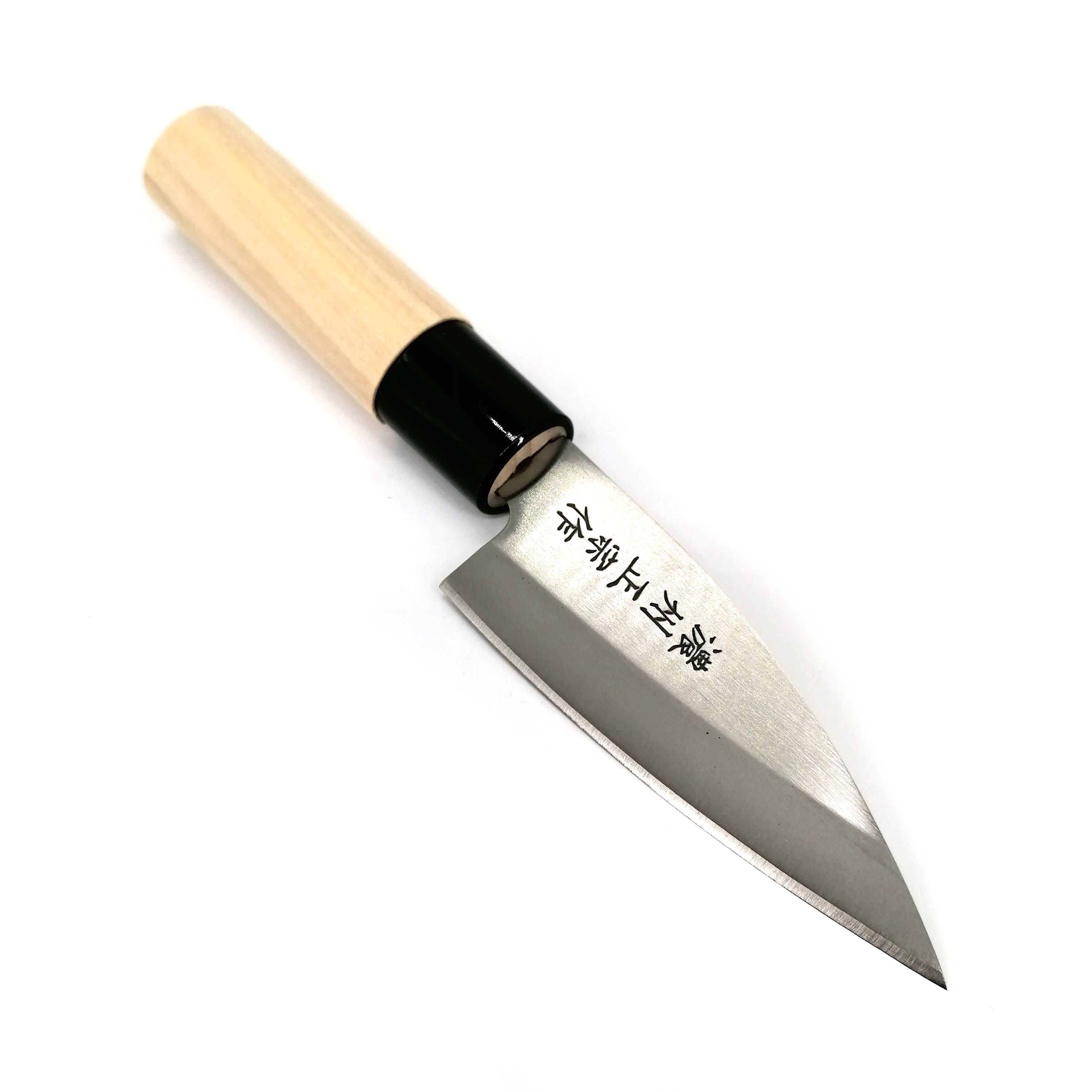 https://kyotoboutique.fr/76725/japanese-kitchen-knife-for-cutting-fish-deba-10-cm.jpg