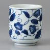 Japanese teacup ceramic 17MYA49336093