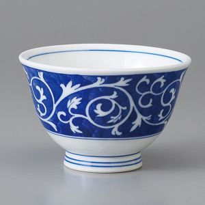 Japanese teacup 16M5702631E