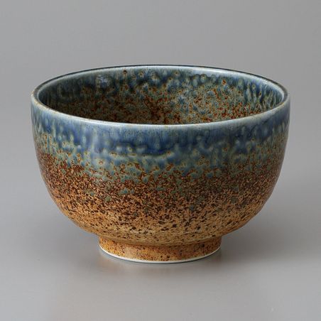 japanese donburi bowl MYA3342143