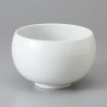 japanese soup bowl MYA336793