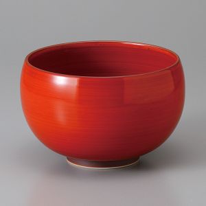 japanese soup bowlMYA336-1-93D