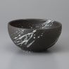 japanese soup bowl MYA7721535