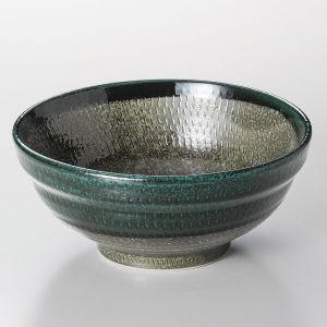 japanese soup bowl MYA336-25-43D