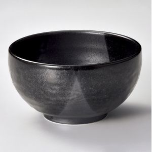 japanese soup bowl YOZORA