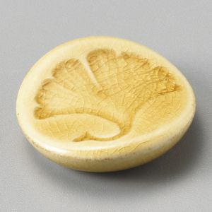 Porta bacchette giapponesi - GINKO