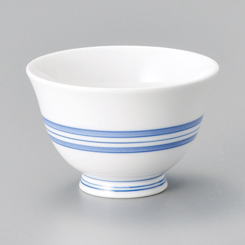 Japanese teacup 16M5702533E