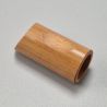 soporte para palillos de bambú, TAKE, natural