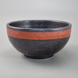 japanese soup bowl MYA7061535