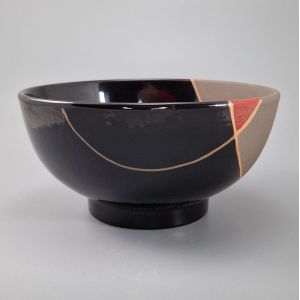 bol giapponese in zuppa in ceramica SUEHIRO KYODON