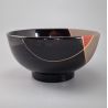 Japanese ceramic soup bowl SUEHIRO KYODON
