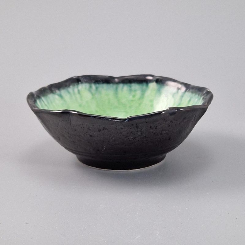 Kleine japanische Keramikschale - SHIO