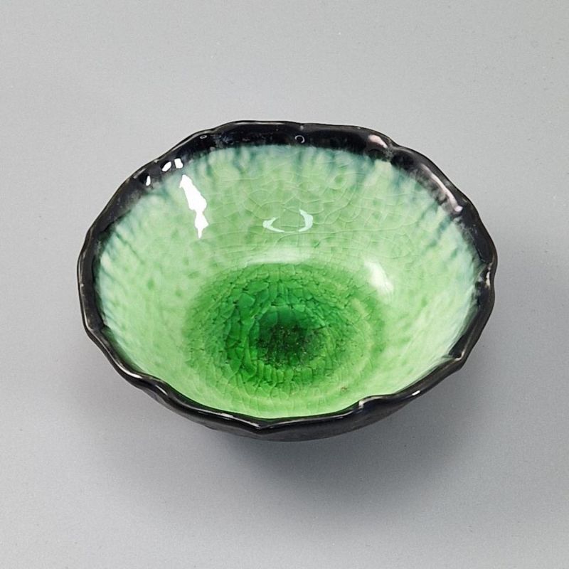 Small Japanese ceramic bowl - SHIO