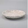 Plato pequeño de cerámica japonesa - BEKKO