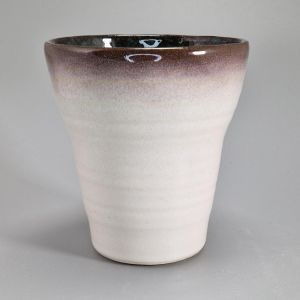 Tasse à thé japonaise - MIZUMI