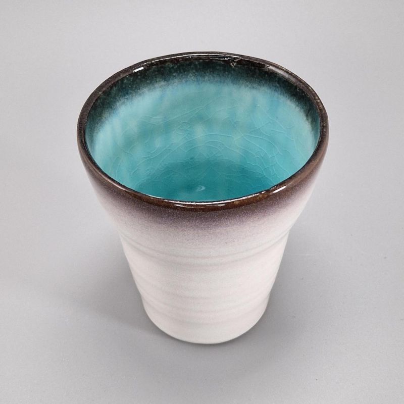 Tazza da tè giapponese - MIZUMI