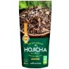 Tè verde sencha biologico, 85g - SENCHA