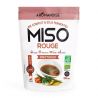 Cremiges weißes Miso, 250g