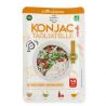 Tagliatelles de Konjac et riz Bio, 150g