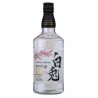 Gin giapponese: IL PREMIUM HAKUTO