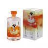 Japanischer Gin - ETSU DOUBLE ORANGE