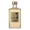 Shochu d'orge japonais 5 ans- HAKATA NO HANA