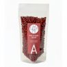 Azuki red bean - 225 g