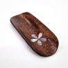 Cherry bark spoon - sakura