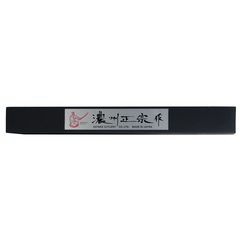 Great japanese kitchen knife for cutting sushi - SUSHIS - 25.5 cm