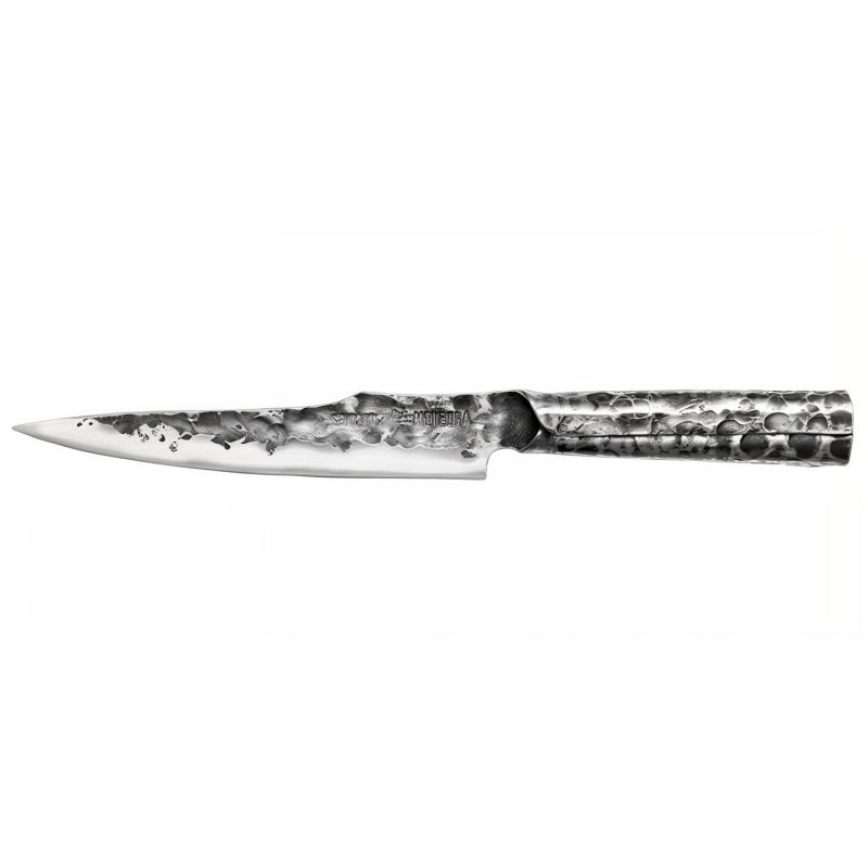 Cuchillo de cocina japonés utilitario grande - NAIFU - 30,3 cm