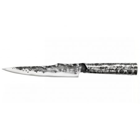 Large utility Japanese kitchen knife - NAIFU - 30.3cm