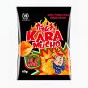 Chips de pommes de terre saveur piment fort- KARA MUCHO