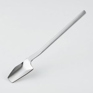 Stainless Steel Jam Spoon - YOSHIKAWA