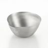 AIKATA Stainless Steel Measuring Bowl - 530 ml