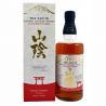 Whisky giapponese - SAN-IN BLENDED JAPANESE WHISKY EX-BOURBON BARREL