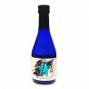 Saké japonais- SAMURAI, 16.5%, 30 cl