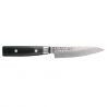 Yaxell Japanisches Messer - ZEN - Office - Damast 12cm