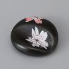 Japanese chopsticks holder MYA3083940