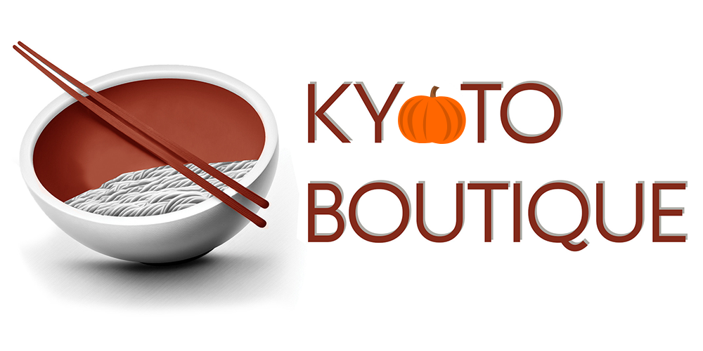 Kyoto Boutique