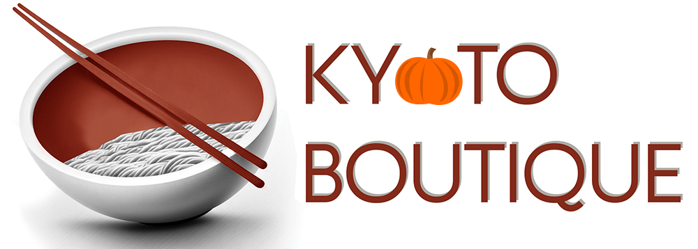 Kyoto Boutique