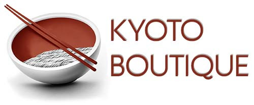 Kyoto Boutique