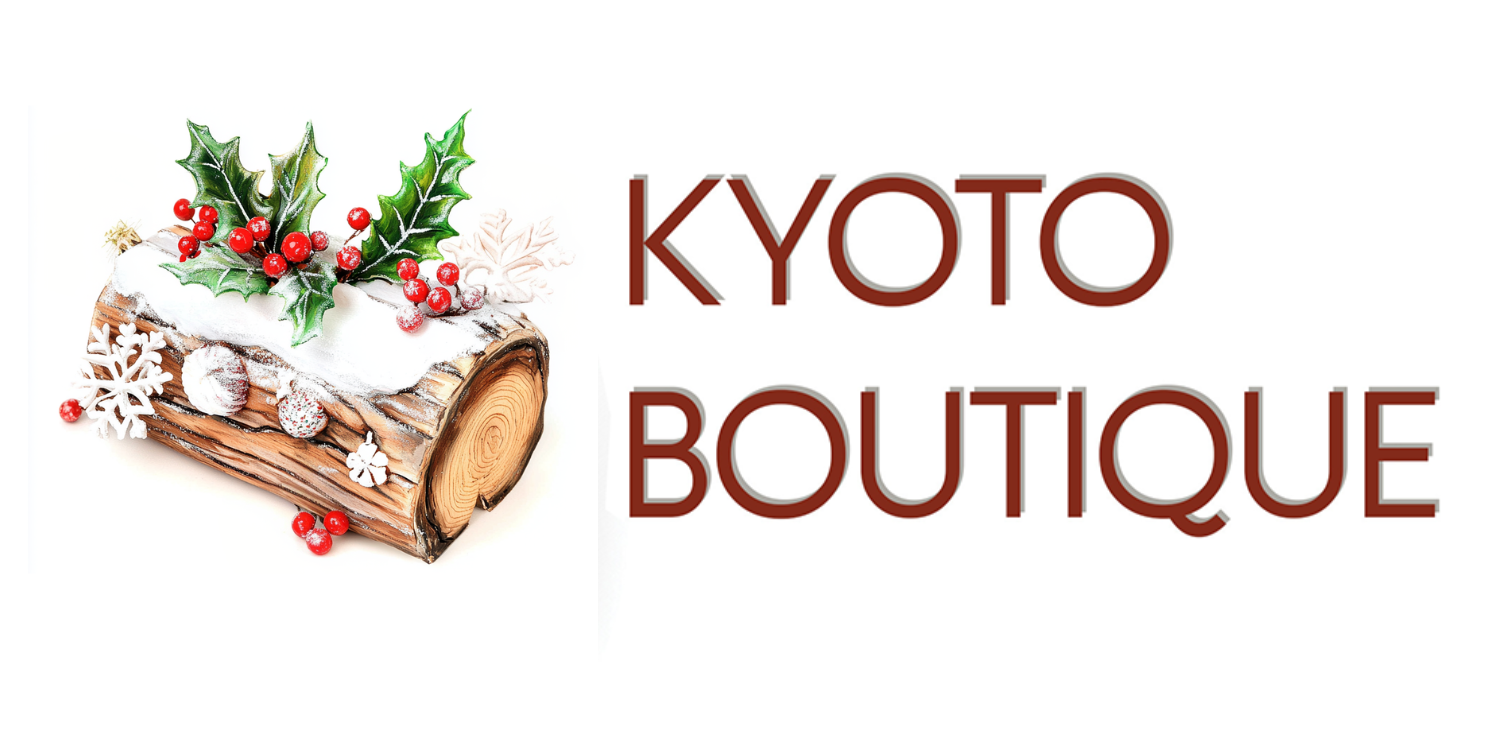 Kyoto Boutique