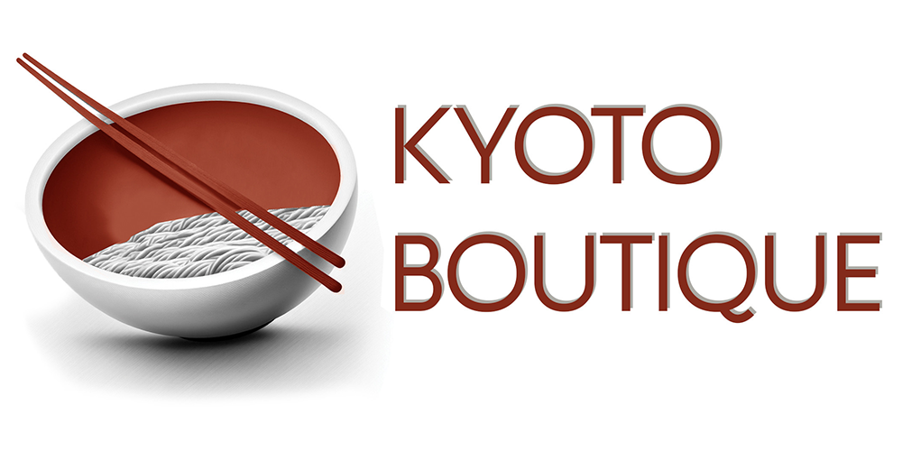 Kyoto Boutique