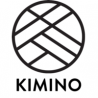 Kimino