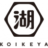 KOIKE-YA Inc.