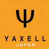 YAXELL