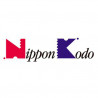 NIPPON KODO Ltd