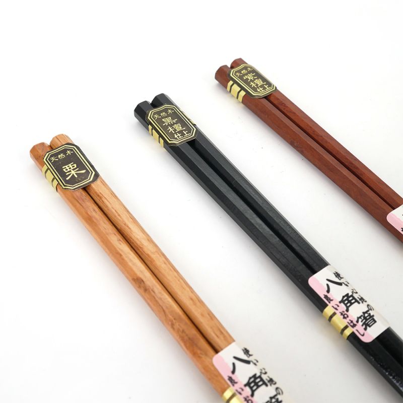 Japanese Hair Clip Pin Chop Stick Clasp Kimono Accessories Handmade Retro |  eBay
